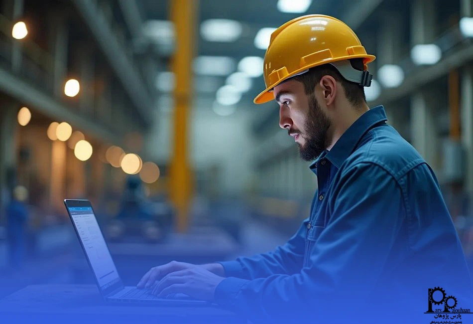 اشتباهاتی که بعدها پشیمان‌تان می‌کنند